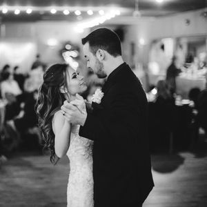 Meet your Posher, Alanna